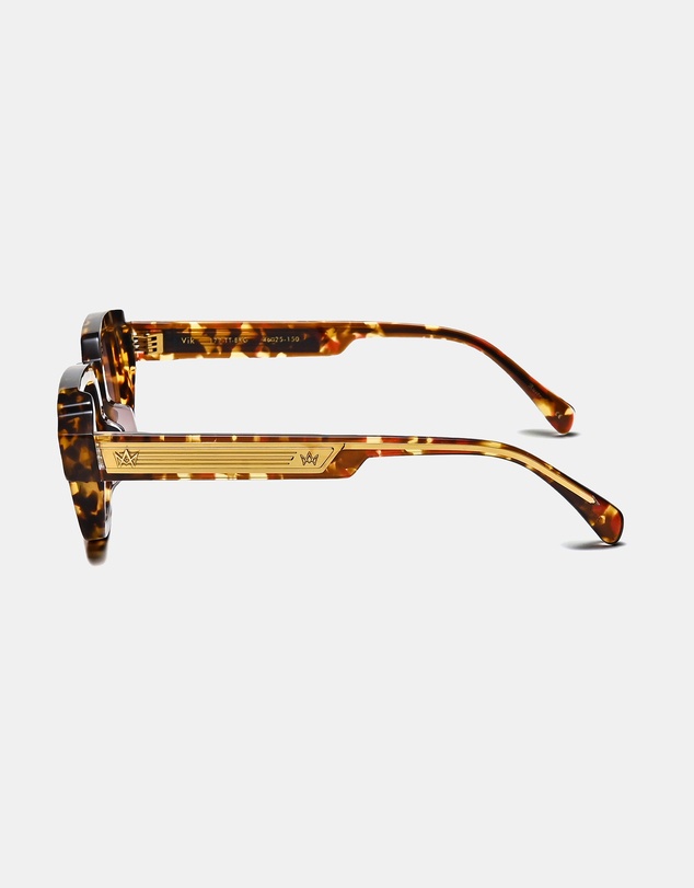 AM Eyewear - Vik