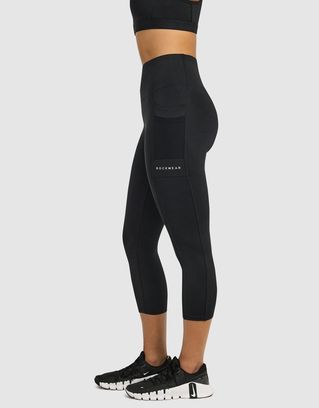 Rockwear - Velocity 78 Tight