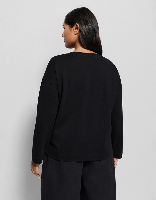 Commonry - Eloise Top