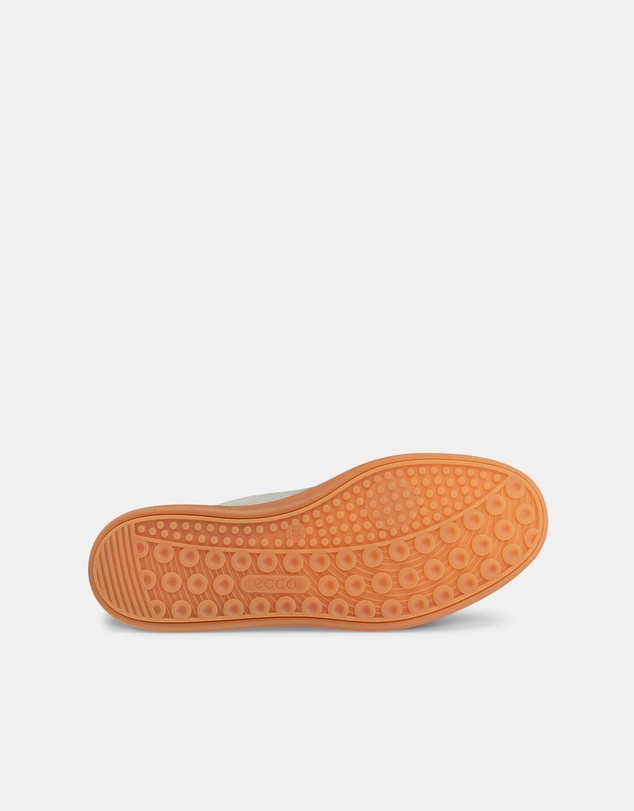 ECCO - ECCO Soft 11