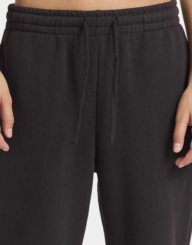 Billabong - Girls 6 to 16 Paradise Track Pants
