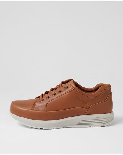 TAN