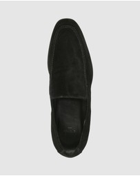 Brando - Rowson Loafers