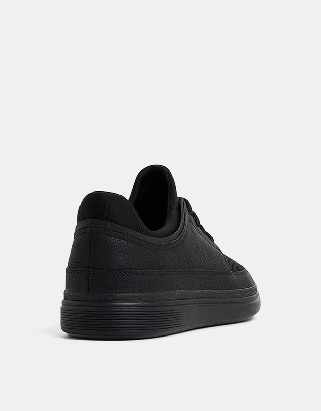 ALDO - Kurtis Sneakers
