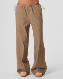 SNDYS - Arden Pants