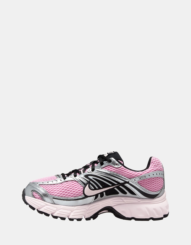 Nike - Air Max Moto 2K - Women's