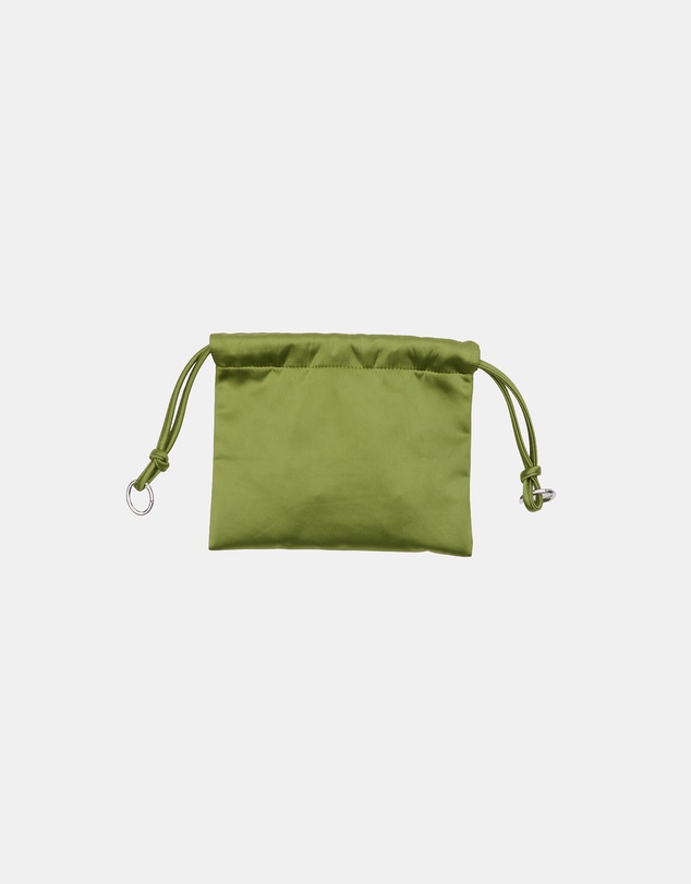 Marimekko - Cirra Satin Kukasta kukkaan Bag