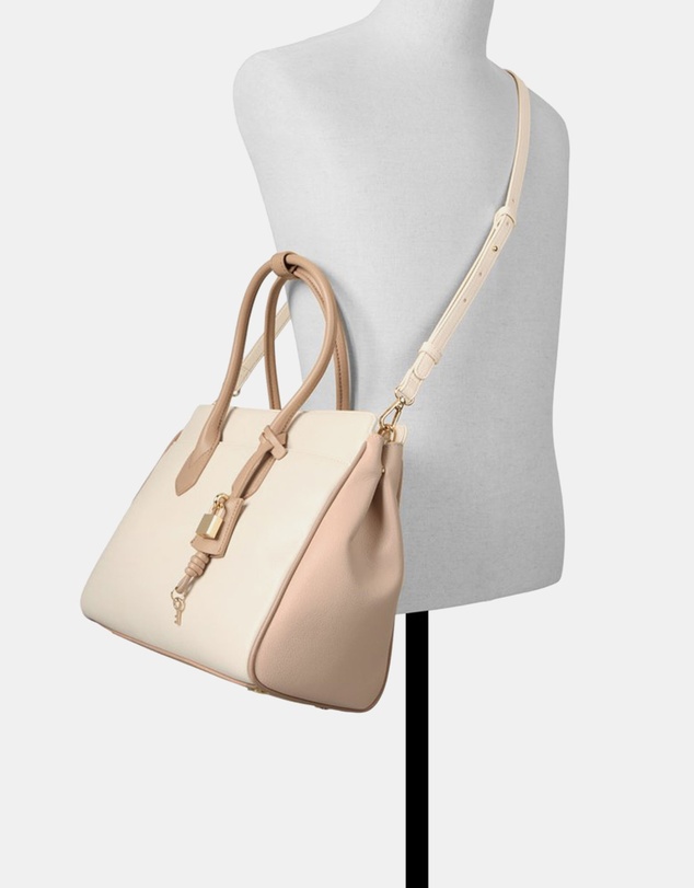 Call It Spring - Rysa Tote Bag