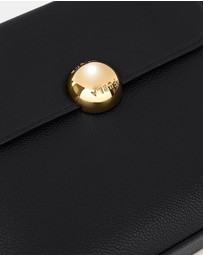 Furla - Furla Moonlight S Top Handle Bag