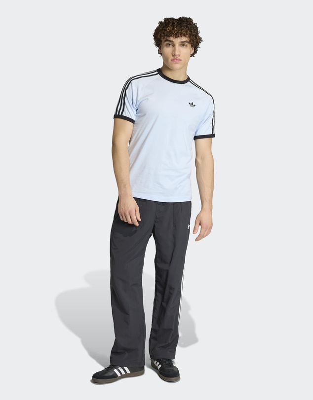 adidas Originals - 3-Stripes T-Shirt Mens