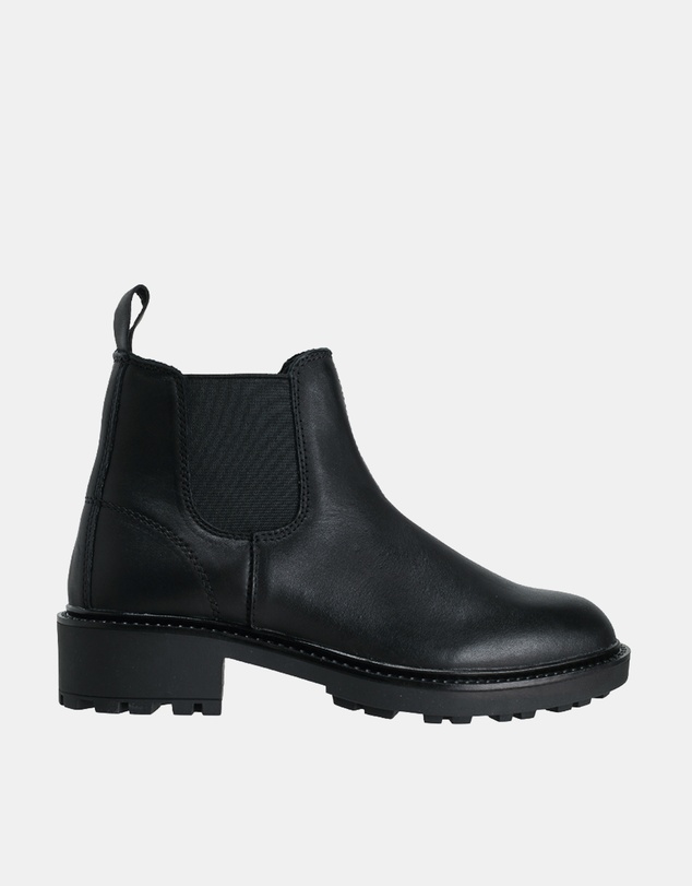 ALDO - Faversham Boots