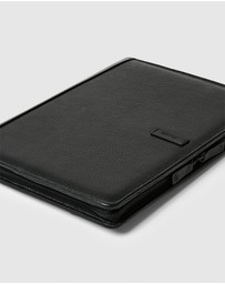 Kinnon - Hudson A4 Compendium