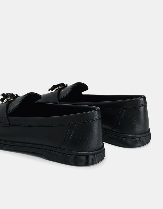 ALDO - Creras-In Loafers