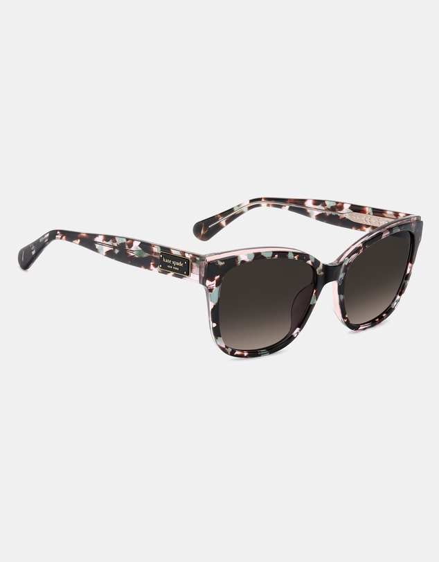 Kate Spade - KS FATIMAH 2/S