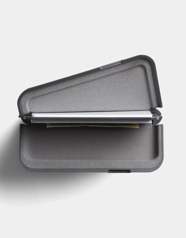 Bellroy - Flip Case - Second Edition