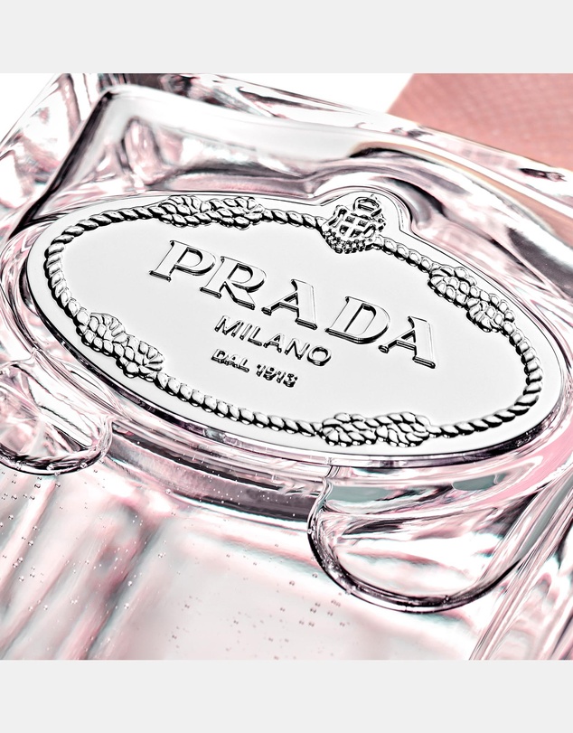Prada - Prada Infusion de Rose EDP 100ml
