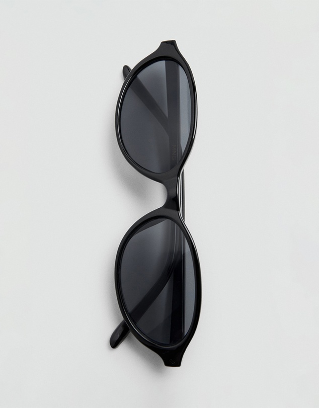 M.N.G - Fara Sunglasses