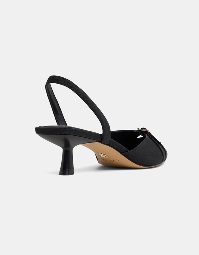 ALDO - Caramen Heels