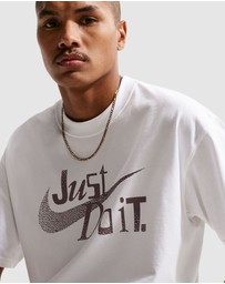 Nike - Sportswear T-Shirt