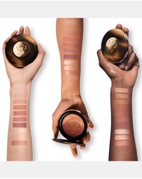 Lancome - Teint Idole Ultra Wear Skin-Balm Bronzer