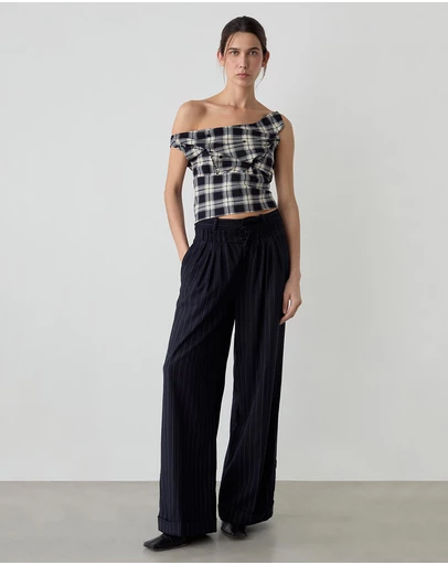 Laagam - Stella Pants