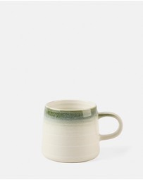 HOTTIE - Billie 6-Piece Mug Set