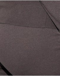 Dazie - Sonia Straight Leg Knit Pants