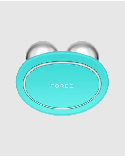 FOREO - BEAR Facial Toning Device