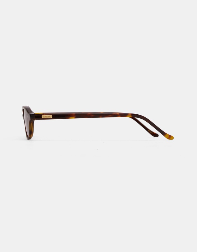 Banbe - The Cassel