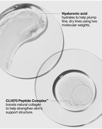 Clinique - Smart Clinical Repair Wrinkle Correcting Cream