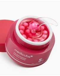MEDICUBE - TXA Niacinamide Capsule Cream