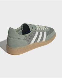 adidas Originals - HANDBALL SPEZIAL SHOES Womens