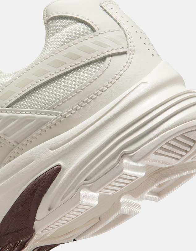 Nike - Initiator - Women's