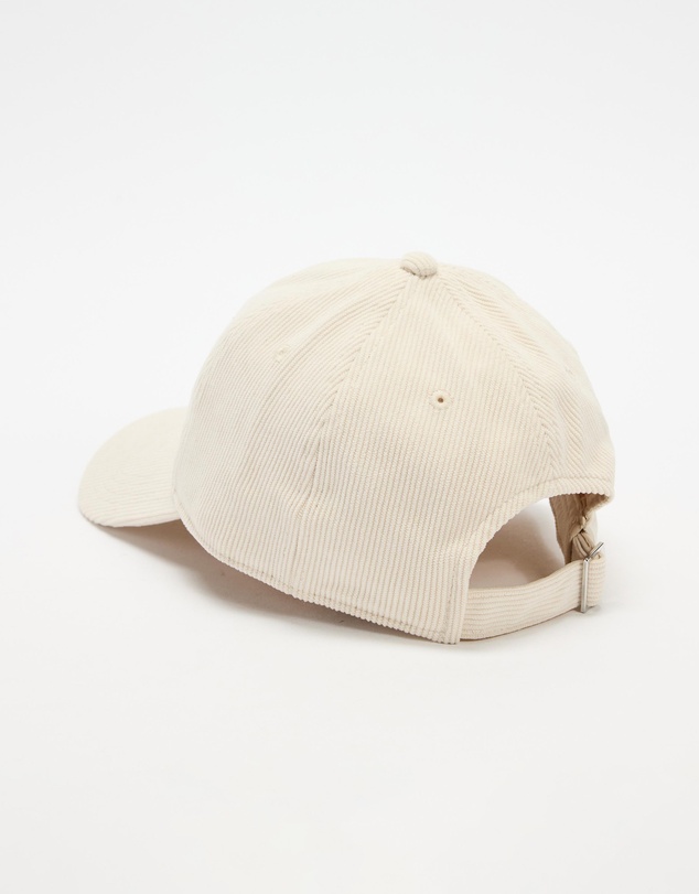 BOSS - Zed-Co Cap