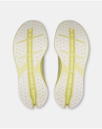 On - Cloudsurfer Max - Men's