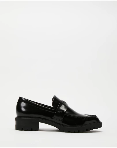 Senso - Met