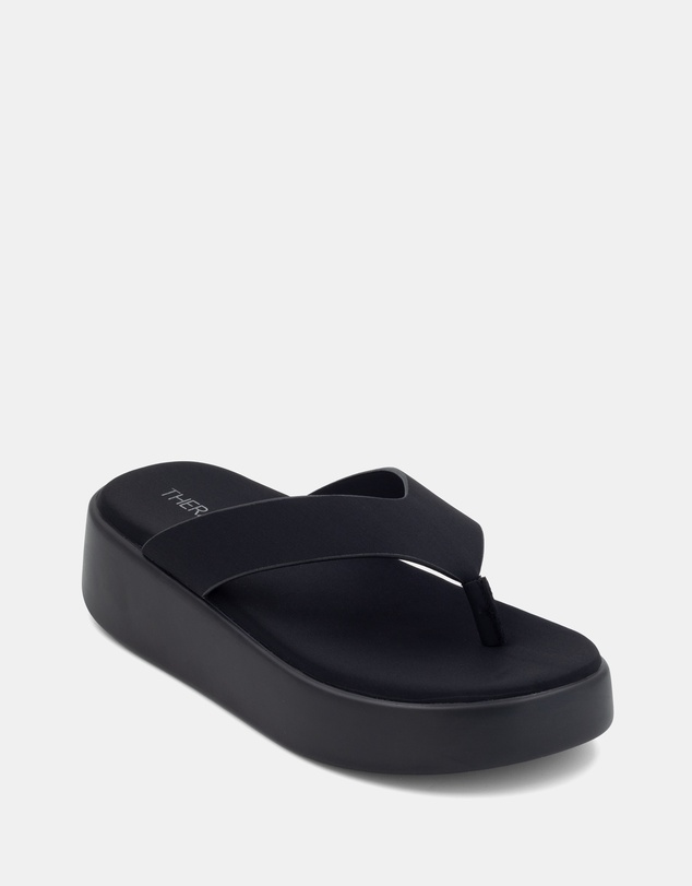 Therapy - Nexus Thong Sandal