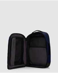 Samsonite - Detour Travel Backpack