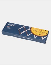 Joseph Joseph - Space Expandable Stainless Steel Trivet