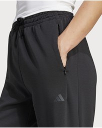 adidas Performance - Designed For Training Warm-Up Pants Womens