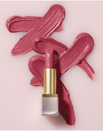 Elizabeth Arden - Lip Colour Lipstick