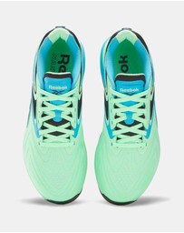 Reebok - Nano X5 Edge - Men's