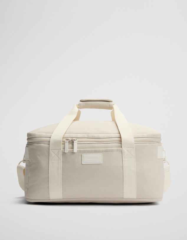 Country Road - Bay Large Cooler Bag