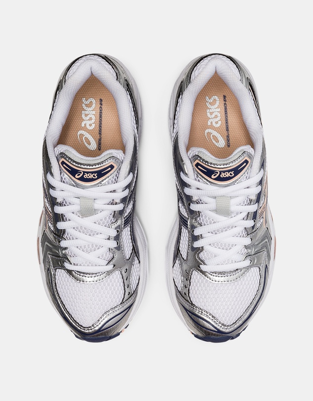 ASICS - GEL-Kayano 14 - Women's