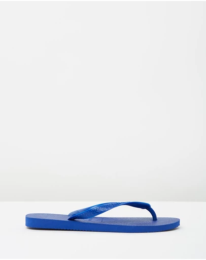 Havaianas - Havaianas Top - Unisex