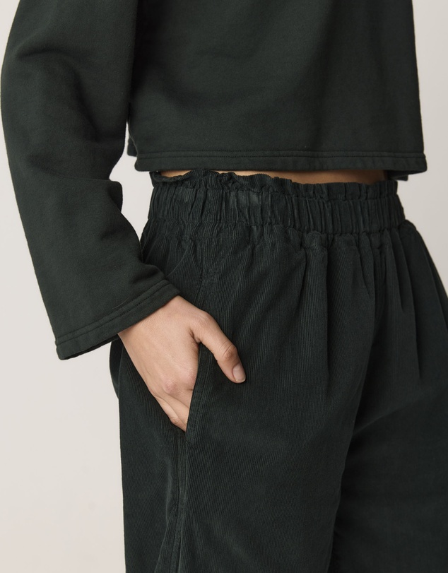 Primness - Penny Pant