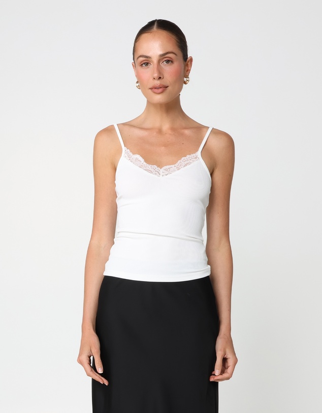 Madison The Label - Maeve Top