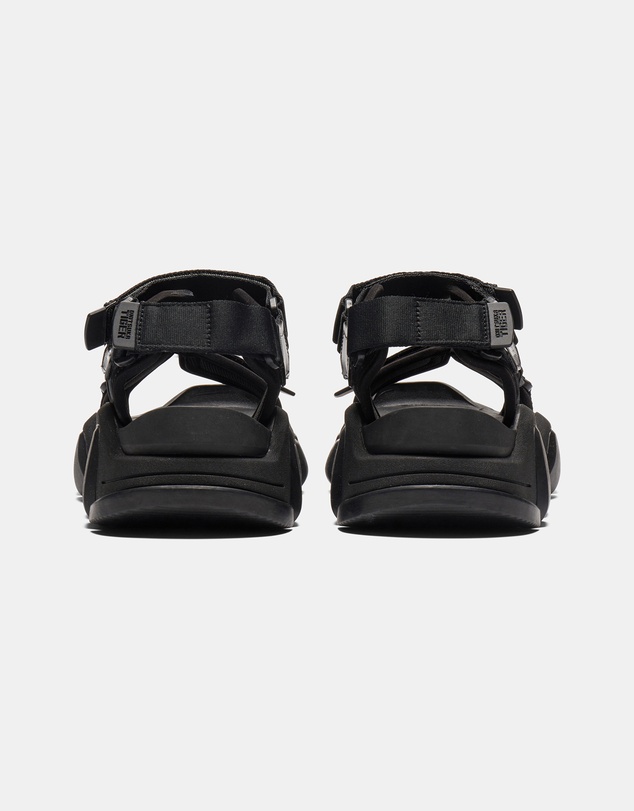Onitsuka Tiger - Dentigre Belted - Unisex