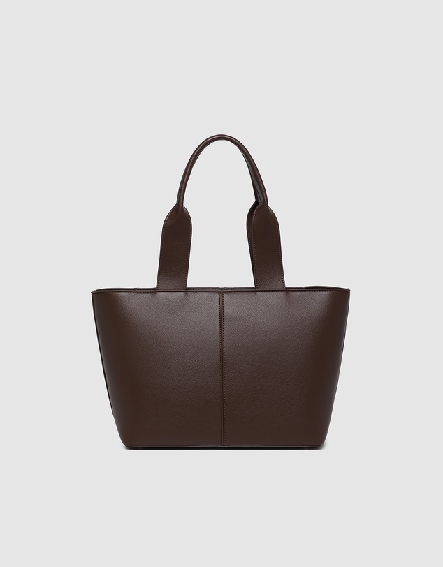 Louenhide - Henley Tote Bag