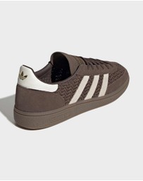 adidas Originals - HANDBALL SPEZIAL SHOES Unisex